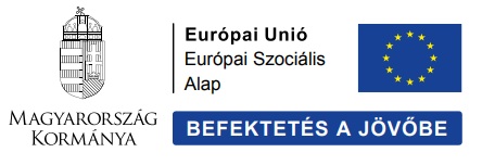Befektetés a jövőbe